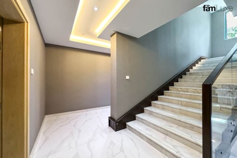 Villa de 5 chambres à Dubai Hills Estate, UAE No. 100772 13