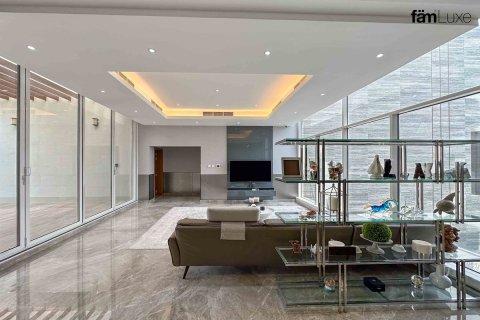 Villa de 5 chambres à Dubai Hills Estate, UAE No. 100772 15