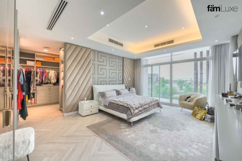 Villa de 5 chambres à Dubai Hills Estate, UAE No. 100772 7