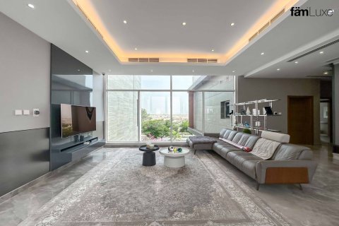Villa de 5 chambres à Dubai Hills Estate, UAE No. 100772 14
