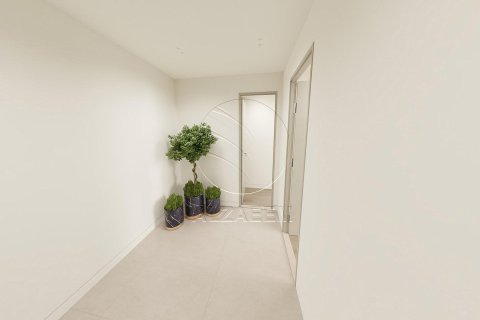 Apartment de 3 dormitorios en  Saadiyat Cultural District, UAE No. 91202 15