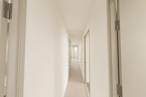 Apartment de 3 dormitorios en  Saadiyat Cultural District, UAE No. 91202 22