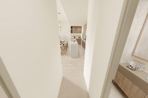 Apartment de 3 dormitorios en  Saadiyat Cultural District, UAE No. 91202 3