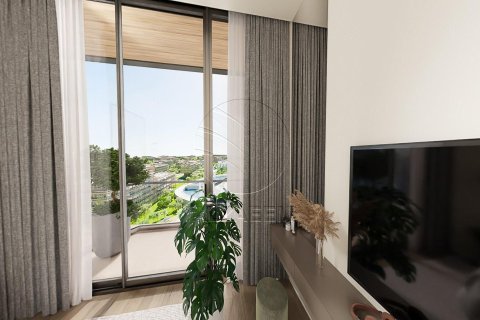 Apartment de 3 dormitorios en  Saadiyat Cultural District, UAE No. 91202 18