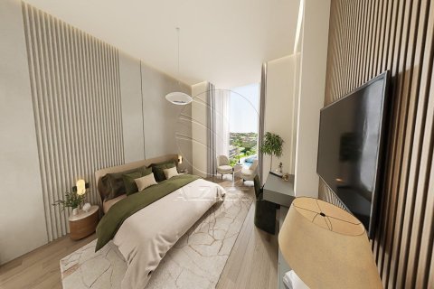 Apartment de 3 dormitorios en  Saadiyat Cultural District, UAE No. 91202 16