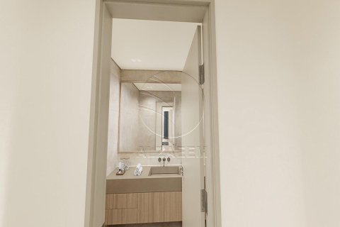 Apartment de 3 dormitorios en  Saadiyat Cultural District, UAE No. 91202 10