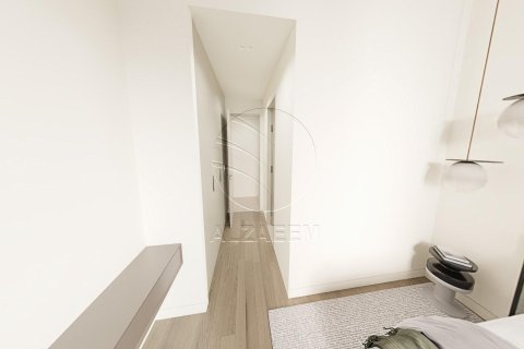 Apartment de 3 dormitorios en  Saadiyat Cultural District, UAE No. 91202 17