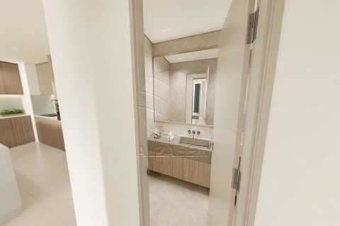 Apartment de 3 dormitorios en  Saadiyat Cultural District, UAE No. 91202 4