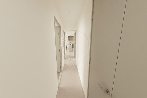 Apartment de 3 dormitorios en  Saadiyat Cultural District, UAE No. 91202 23