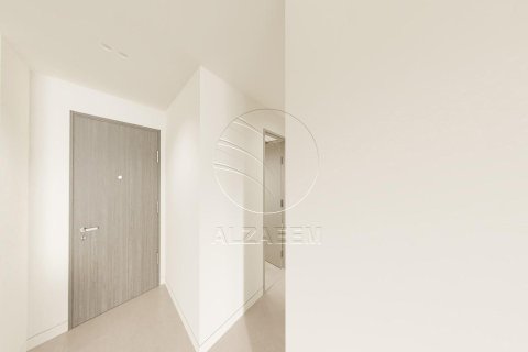 Apartment de 3 dormitorios en  Saadiyat Cultural District, UAE No. 91202 5