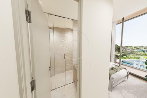 Apartment de 3 dormitorios en  Saadiyat Cultural District, UAE No. 91202 20