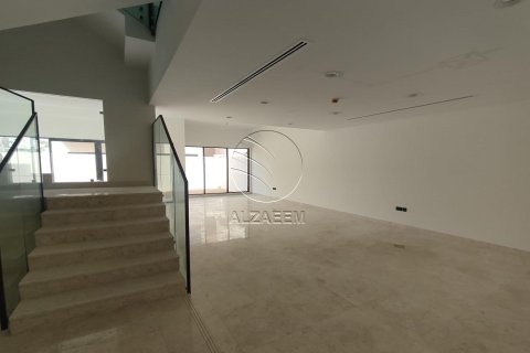 Townhouse de 5 dormitorios en Al Salam Street, UAE No. 91201 21