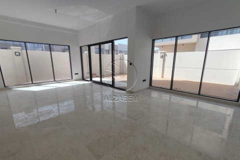 Townhouse de 5 dormitorios en Al Salam Street, UAE No. 91201 24
