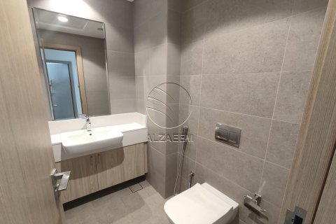 Townhouse de 5 dormitorios en Al Salam Street, UAE No. 91201 17