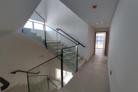 Townhouse de 5 dormitorios en Al Salam Street, UAE No. 91201 9