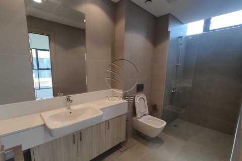 Townhouse de 5 dormitorios en Al Salam Street, UAE No. 91201 10
