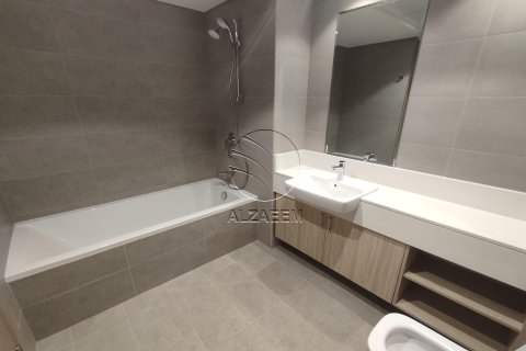Townhouse de 5 dormitorios en Al Salam Street, UAE No. 91201 8