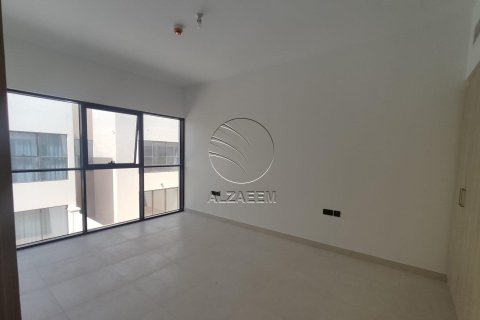 Townhouse de 5 dormitorios en Al Salam Street, UAE No. 91201 25
