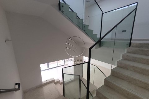 Townhouse de 5 dormitorios en Al Salam Street, UAE No. 91201 19