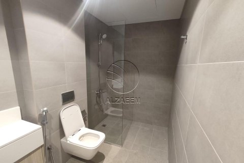 Townhouse de 5 dormitorios en Al Salam Street, UAE No. 91201 15