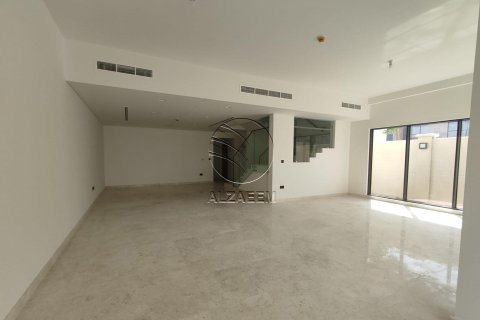 Townhouse de 5 dormitorios en Al Salam Street, UAE No. 91201 22