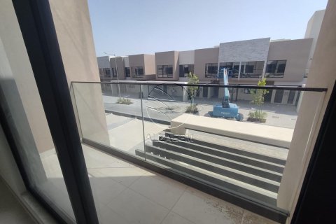 Townhouse de 5 dormitorios en Al Salam Street, UAE No. 91201 12