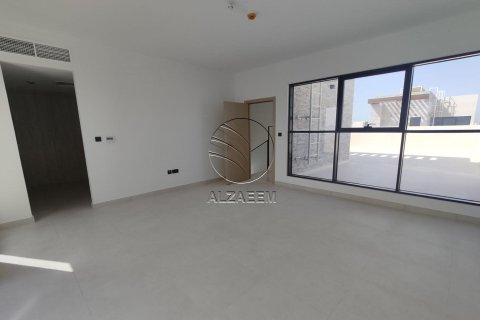Townhouse de 5 dormitorios en Al Salam Street, UAE No. 91201 5