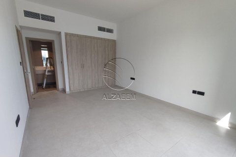 Townhouse de 5 dormitorios en Al Salam Street, UAE No. 91201 18
