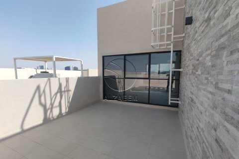 Townhouse de 5 dormitorios en Al Salam Street, UAE No. 91201 4