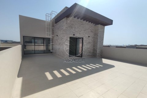 Townhouse de 5 dormitorios en Al Salam Street, UAE No. 91201 3