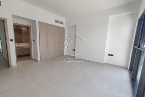 Townhouse de 5 dormitorios en Al Salam Street, UAE No. 91201 14
