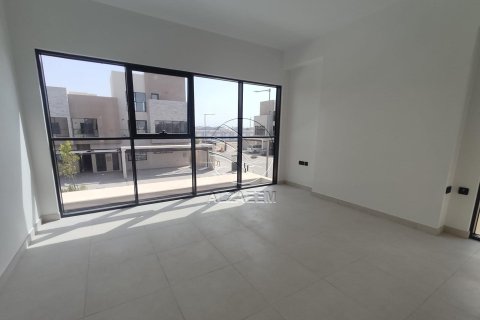 Townhouse de 5 dormitorios en Al Salam Street, UAE No. 91201 11