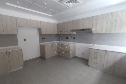 Townhouse de 5 dormitorios en Al Salam Street, UAE No. 91201 20