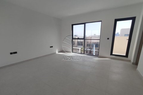 Townhouse de 5 dormitorios en Al Salam Street, UAE No. 91201 7