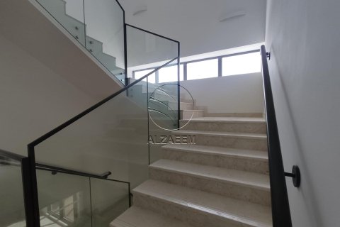 Townhouse de 5 dormitorios en Al Salam Street, UAE No. 91201 13