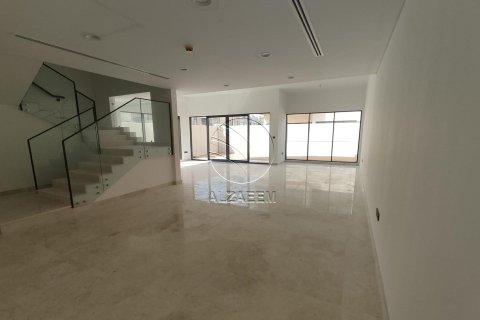 Townhouse de 5 dormitorios en Al Salam Street, UAE No. 91201 23
