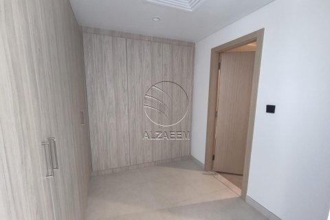 Townhouse de 5 dormitorios en Al Salam Street, UAE No. 91201 6