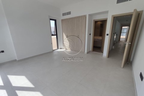 Townhouse de 5 dormitorios en Al Salam Street, UAE No. 91201 16