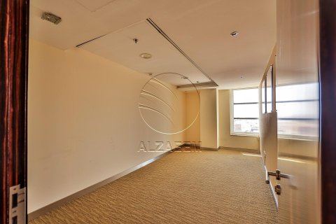636مربع، عقار تجاري في Al Nahyan Camp, الإمارات العربية المتحدة رقم 91192 10