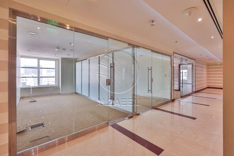 636مربع، عقار تجاري في Al Nahyan Camp, الإمارات العربية المتحدة رقم 91192 11
