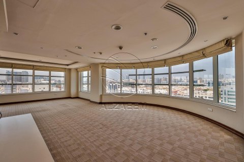 636مربع، عقار تجاري في Al Nahyan Camp, الإمارات العربية المتحدة رقم 91192 2