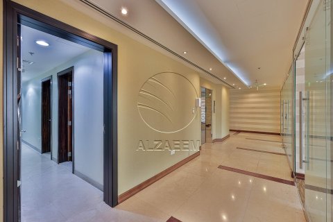 636مربع، عقار تجاري في Al Nahyan Camp, الإمارات العربية المتحدة رقم 91192 4