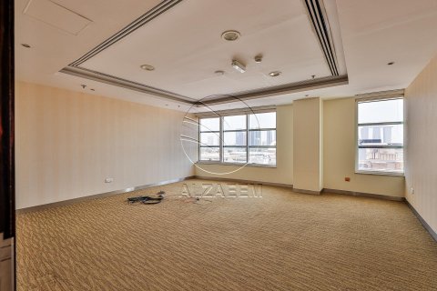 636مربع، عقار تجاري في Al Nahyan Camp, الإمارات العربية المتحدة رقم 91192 5