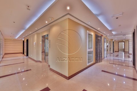 636مربع، عقار تجاري في Al Nahyan Camp, الإمارات العربية المتحدة رقم 91192 18
