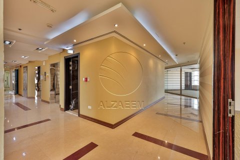 636مربع، عقار تجاري في Al Nahyan Camp, الإمارات العربية المتحدة رقم 91192 17