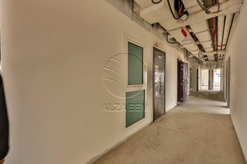 Commercial property de 661m² en Al Nahyan Camp, UAE No. 91191 7