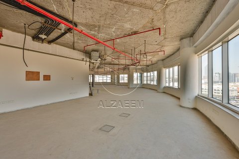Commercial property de 661m² en Al Nahyan Camp, UAE No. 91191 13