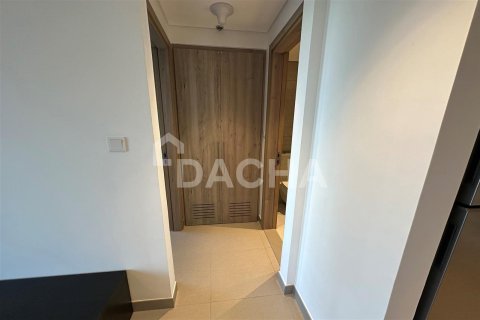 Apartment de 1 dormitorio en Dubai Hills Estate, UAE No. 25071 18