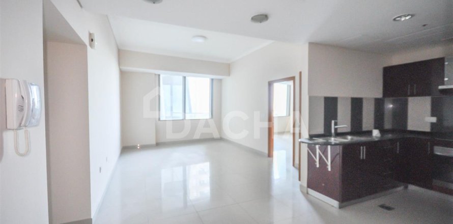 Apartment de 2 dormitorios en Dubai Marina, UAE No. 25069