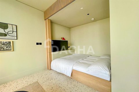 Apartamento tipo estudio Estudio en Business Bay, UAE No. 25068 5